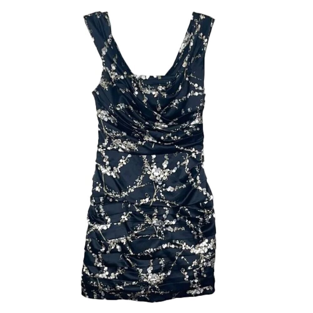 ❤️ 🆕 EXPRESS Dress Size 0